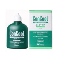 ウェルテック　コンクールＦ薬用マウスウォッシュ (100ml)【医薬部外品】 | まいどドラッグ