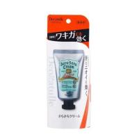 【デオナチュレ】 さらさらクリーム　４５ｇ【医薬部外品】 | まいどドラッグ