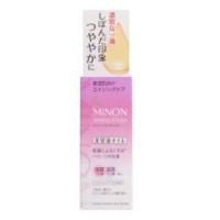 【第一三共ヘルスケア】【MINON 】ミノン アミノモイストエイジングケアオイル(20ml) | まいどドラッグ