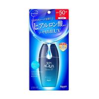 【ロート製薬】スキンアクア ヒアルロンセラムUV(70g) | まいどドラッグ
