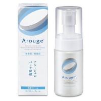 【全薬工業】【アルージェ】 モイスチャーフォーム 100ml　(医薬部外品) | まいどドラッグ