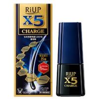 【第1類医薬品】【大正製薬】リアップX5チャージ60ml※要メール返信※薬剤師の確認後の発送となります。 予めご了承下さいませ。 | まいどドラッグ