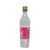 友盛貿易　台湾米酒　１９．５％　６００ＭＬ | 札幌の酒屋いまいヤフー店