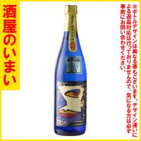 蓬莱　純米大吟醸　色おとこ　７２０ＭＬ　一万五千円以上購入で一個口荷物の道内送料無料・道外割引 | 札幌の酒屋いまいヤフー店