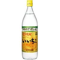 三和酒類　麦焼酎　いいちこ　20度　900ｍｌ | 札幌の酒屋いまいヤフー店