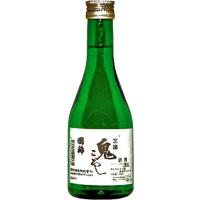 国稀　北海鬼ころし　300ｍｌ | 札幌の酒屋いまいヤフー店