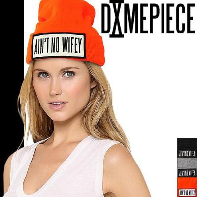 DIME（色：オレンジ系）のおすすめ人気商品一覧 通販 - Yahoo!ショッピング