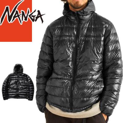 m65（NANGA）（サイズ（S/M/L）：S）の商品一覧 通販 - Yahoo!ショッピング