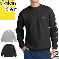 カルバンクライン パーカー メンズ スウェット Calvin Klein Jeans 