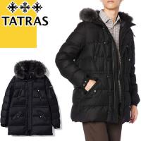 タトラス Tatras Fondo メンズダウン 通販 人気ランキング 価格 Com