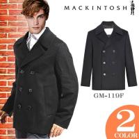 マッキントッシュ Mackintosh ウール ダウンジャケット ダウンコート メンズ 防水 大きいサイズ ビジネス ブランド 黒 ブラック ネイビー 243 005 Mss 通販 Yahoo ショッピング