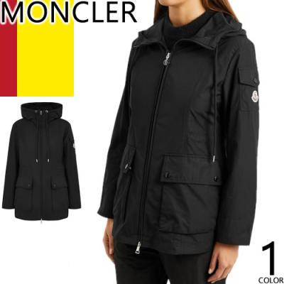 モンクレール Pコートのおすすめ人気商品一覧 通販 - Yahoo!ショッピング