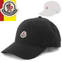 ショート レディースジャケット アウター 通販 人気ランキング 価格 Com