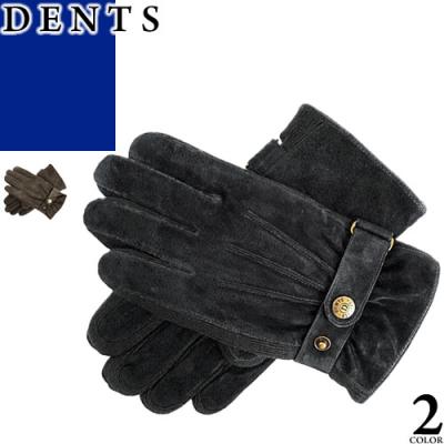 30L（DENTS／ファッション）（サイズ（S/M/L）：M）のおすすめ人気商品