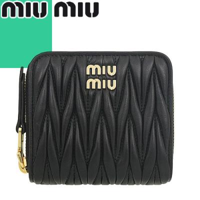 MSS - MIU MIU｜Yahoo!ショッピング