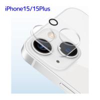 iPhone15/15Plus カメラ全体保護フィルム(プレート) クリア A23L-CCL 藤本電業 FSC | maido21ヤフー店