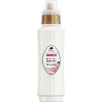 マイランドリー 薔薇の香り(500ml)   低刺激  柔軟剤 | マイドラ生活総合館