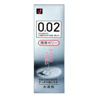 オカモト ゼロゼロツー 0.02 潤滑ゼリー 60g  コンドーム  避妊具 | マイドラ生活総合館