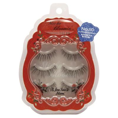 ミッシュブルーミンのおすすめ人気商品一覧 通販 - Yahoo!ショッピング