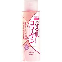 ラムカぷる肌化粧水とてもしっとり２００ｍｌ 素肌 コラーゲン お肌のすみずみ うるおい 保湿 浸透 | マイドラ生活総合館