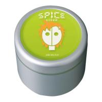 アリミノ スパイスクリーム ハードワックス 100g ワックス ヘアワックス レディース スタイリング剤 美容室 サロン専売品 ヘアクリーム hair wax | マイドラ生活総合館