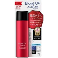 ビオレ UV アスリズム スキン プロテクト スプレー 日焼け止め 90g SPF50+ / PA++++【ビオレ】 | マイドラ生活総合館