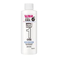 メンズビオレONE 全身化粧水スプレー さっぱり つけかえ用(200ml) 髪 顔 体 スプレー化粧水 さっぱりタイプ ボディケア 寝ぐせ直し スキンケア 保湿 | マイドラ生活総合館