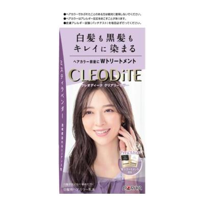eclat 白髪染めの商品一覧 通販 - Yahoo!ショッピング