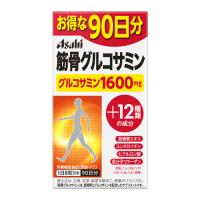 【ASAHI】筋骨グルコサミン(720粒)【筋骨グルコサミン】 | マイドラ生活総合館