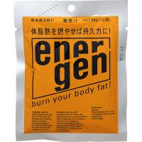 エネルゲン（energen） エネルゲン 粉末 5袋入り 1L用 （メンズ、レディース、キッズ） 大塚製薬 エネルゲン 粉末 熱中症 | マイドラ生活総合館