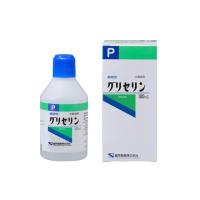 グリセリン 化粧品用(100ml) 植物性 健栄製薬 | マイドラ生活総合館