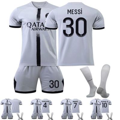 ネイマール パリサンジェルマン ユニフォーム Mサイズ 長袖 コ*ケ様 18/19 パリ・サンジェルマン ユニフォーム 10番