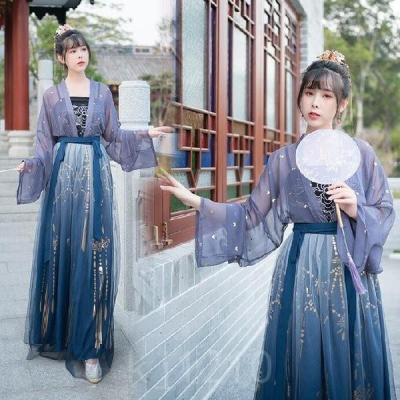 唐紐方袖羽織　黒色アウター　中華風　ゴシック　着物和服　漢服　やみかわ　成人式 61h7gXARXAL._UF350,350_QL80_.jpg