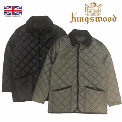 インポートショップ メイン - KINGSWOOD【キングスウッド インポートショップ メイン - KINGSWOOD【キングスウッド