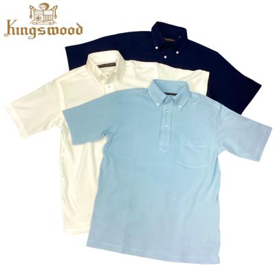 インポートショップ メイン - KINGSWOOD【キングスウッド インポートショップ メイン - KINGSWOOD【キングスウッド