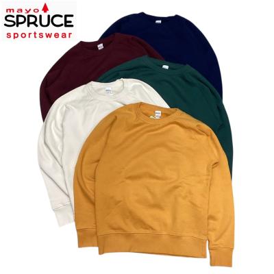 mayo spruce スウェットのおすすめ人気商品一覧 通販 - Yahoo!ショッピング