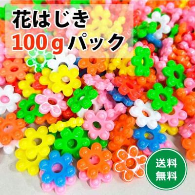 おはじき一枚　おまけ付き　愛多め 花はじきの商品一覧 通販 - Yahoo!ショッピング