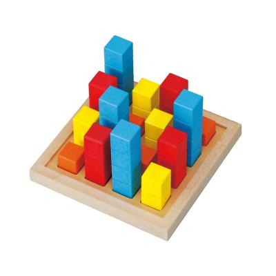パズル道場のおすすめ人気商品一覧 通販 - Yahoo!ショッピング