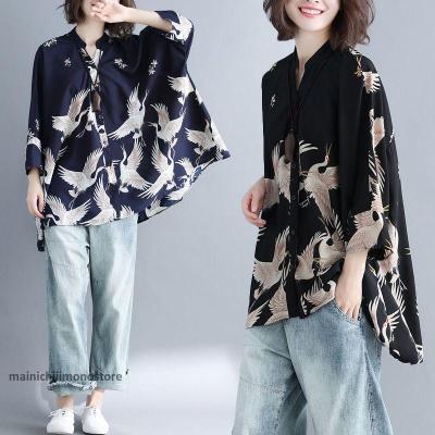 アロハシャツ 和柄 鶴の商品一覧 通販 - Yahoo!ショッピング アロハシャツ 和柄 鶴の商品一覧 通販 - Yahoo!ショッピング