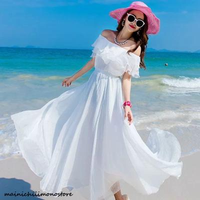 2025年最新】ALBAROSA キャミワンピースの人気アイテム