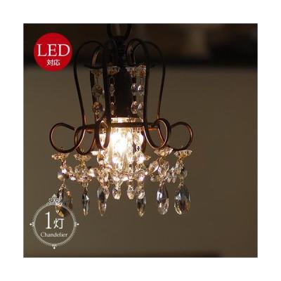 Maison de lustre - クリスタル・シャンデリア|Yahoo!ショッピング Maison de lustre - クリスタル・シャンデリア|Yahoo!ショッピング