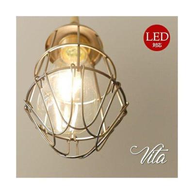 Maison de lustre - ペンダントランプ｜Yahoo!ショッピング
