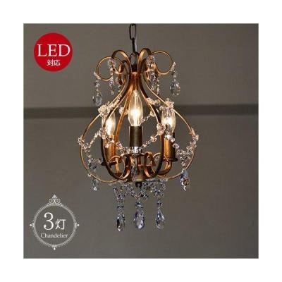 Maison de lustre - クリスタル・シャンデリア|Yahoo!ショッピング Maison de lustre - クリスタル・シャンデリア|Yahoo!ショッピング