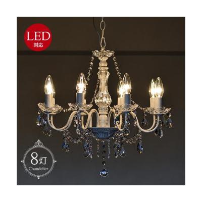Maison de lustre - クリスタル・シャンデリア|Yahoo!ショッピング Maison de lustre - クリスタル・シャンデリア|Yahoo!ショッピング