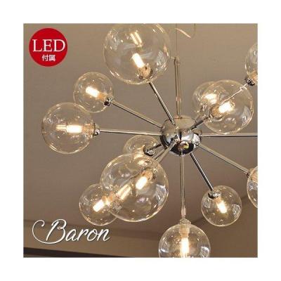 Maison de lustre - ペンダントランプ｜Yahoo!ショッピング