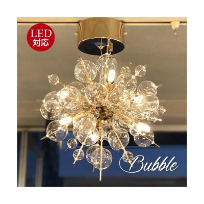 Maison de lustre - ペンダントランプ｜Yahoo!ショッピング