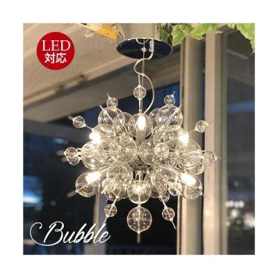 Maison de lustre - ペンダントランプ｜Yahoo!ショッピング