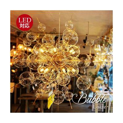 Maison de lustre - ペンダントランプ｜Yahoo!ショッピング