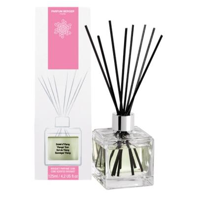 フランス ランプベルジェ 3個セットLampe Bergerクリアガラス 芳香器 楽天市場】【 正規品 】 ランプベルジェ アロマオイル1000ml 3本セット