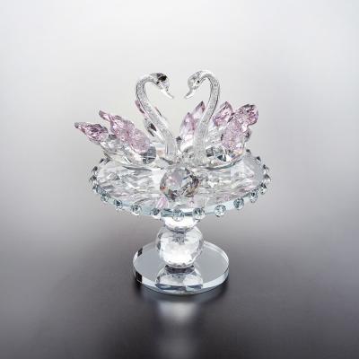 白鳥（家具、インテリア用品）（スタイル：ミッドセンチュリー）の